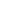 Colibrí Azul *